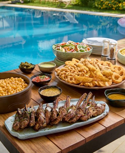 Urban-Flavor-BBQ00003