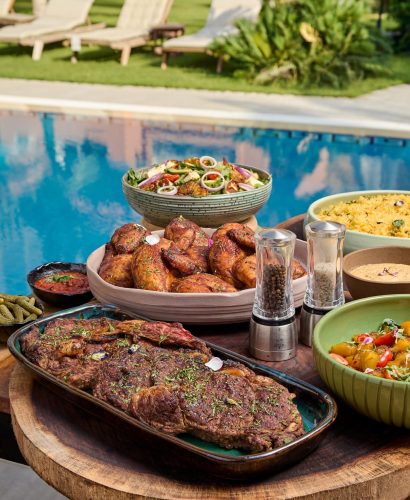 Urban-Flavor-BBQ00004