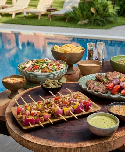 Urban-Flavor-BBQ00006