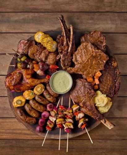 Urban-Flavor-BBQ00011