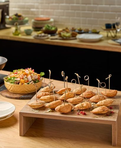 Urban-Flavor-Latin00003