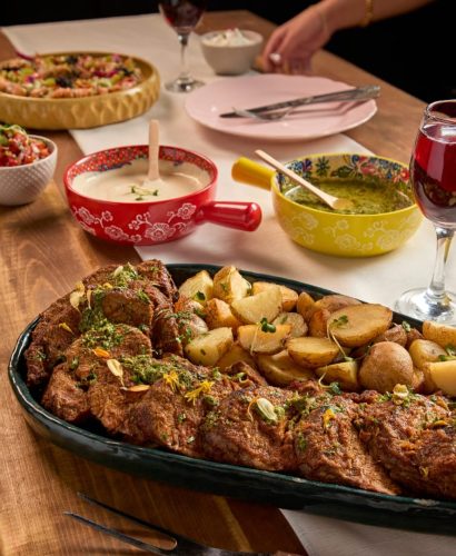 Urban-Flavor-Latin00005