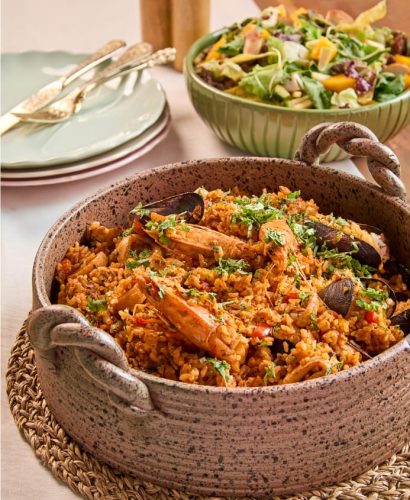 Urban-Flavor-Latin00007