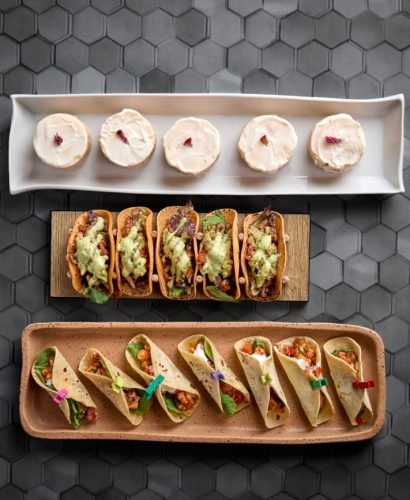 Urban-Flavor-Latin00011