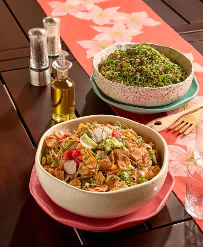 Urban-Flavor-Oriental00001