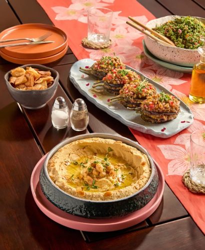 Urban-Flavor-Oriental00002