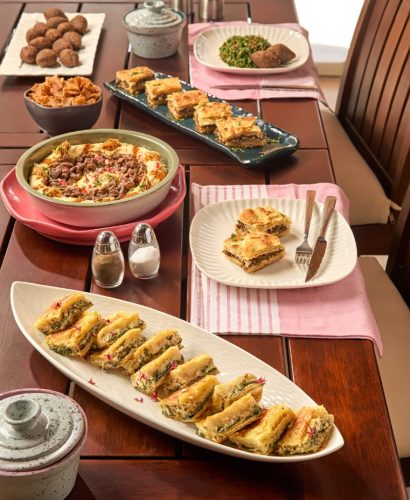 Urban-Flavor-Oriental00005-flipped