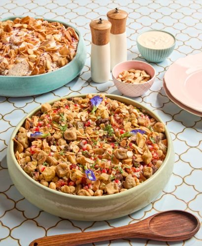 Urban-Flavor-Oriental00006