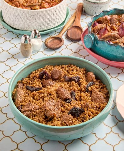 Urban-Flavor-Oriental00007