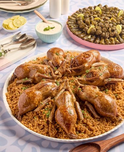 Urban-Flavor-Oriental00008