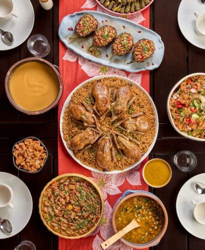 Urban-Flavor-Oriental00011