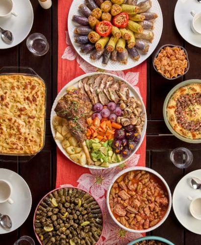 Urban-Flavor-Oriental00012